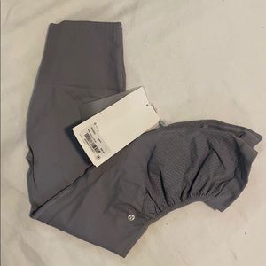 SOLD Lululemon collaboration The Class